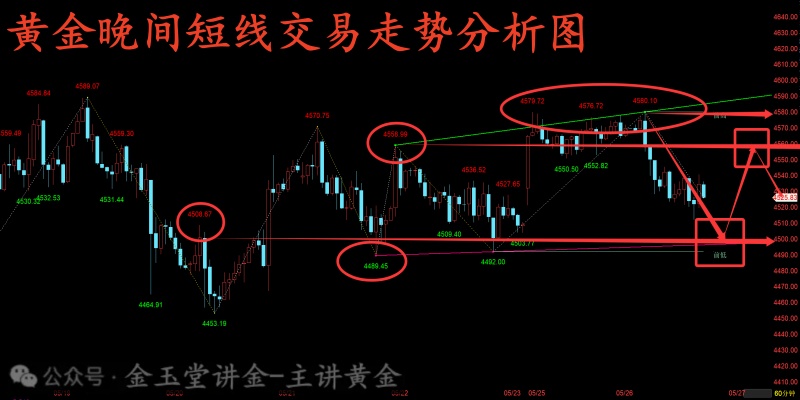 1779796059349852.jpg 1779794793038_副本.jpg
