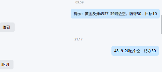 黄金操作图..png