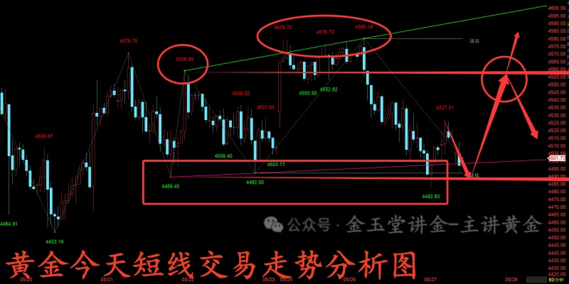 1779856315895410.jpg 1779855075457_副本.jpg
