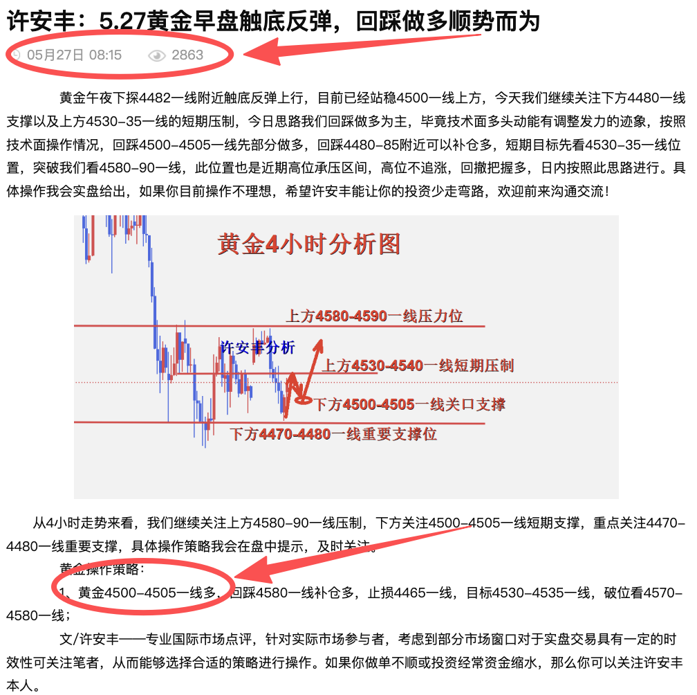 1779859962716850.png 文章.png