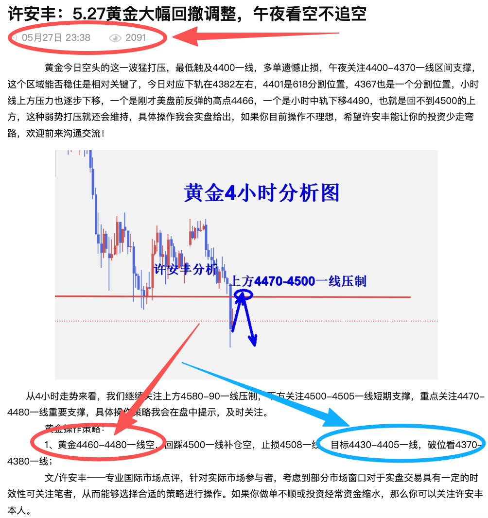 1779940284311179.png 文章.png