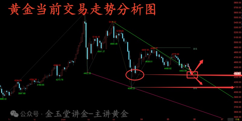 1779944860793730.jpg 1779942773810_副本.jpg