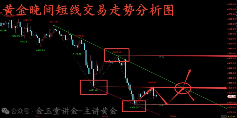 1779969164870_副本.jpg