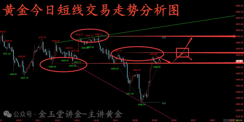 1780028134462200.jpg 1780027080808_副本.jpg