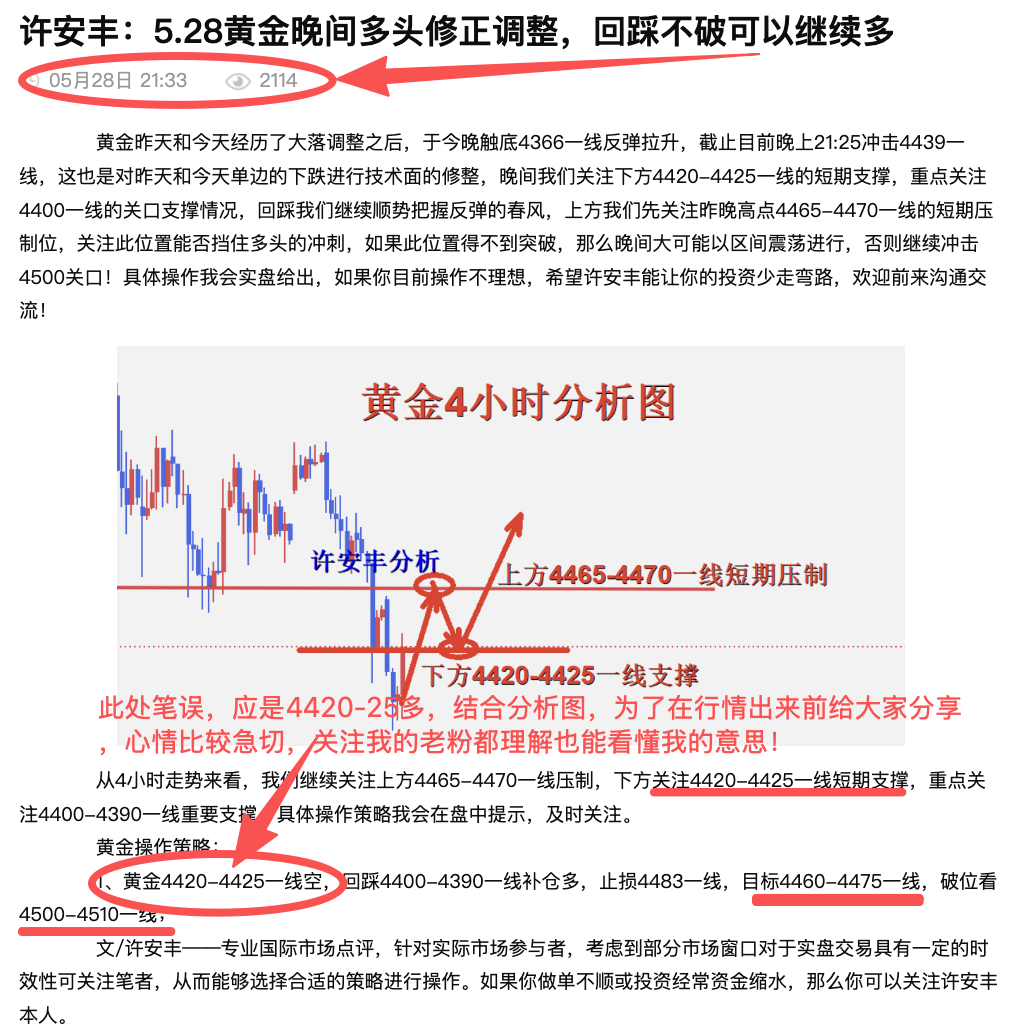 1780062538898946.png 文章.png