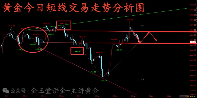 1780287165865608.jpg 1780286336216_副本.jpg