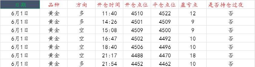 首页.png