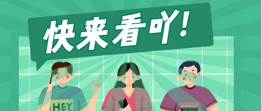 1780364191476726.jpg 封面.jpg