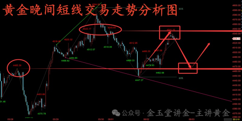 1780396281349632.jpg 1780395730976_副本.jpg