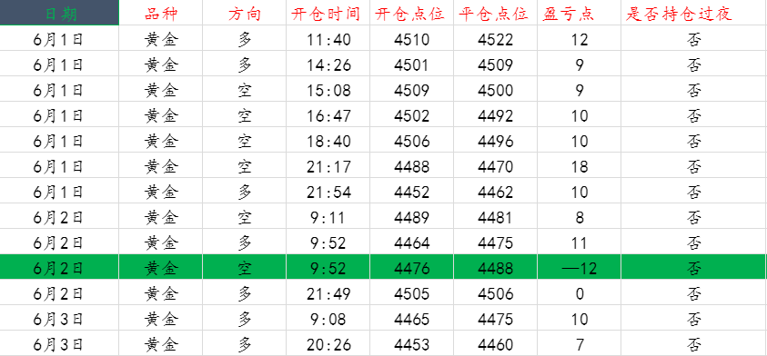 R_O~9S(9])$IGM~U6A%NKHI.png