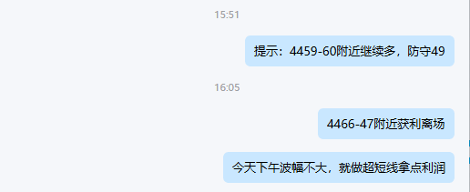 6.png