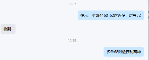 5.png