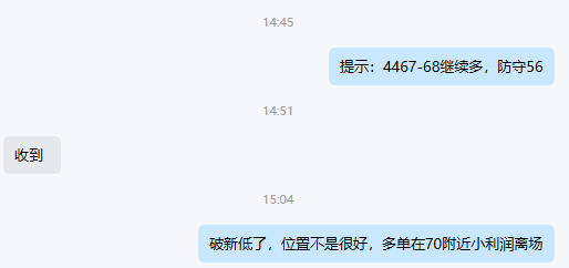 4.png
