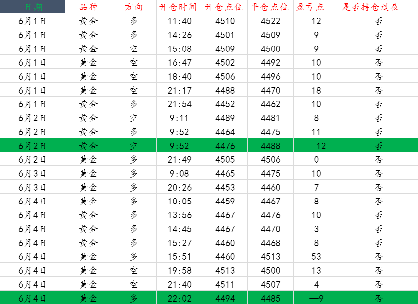BDI7A1}R%7NHTG$DAM47XV7.png