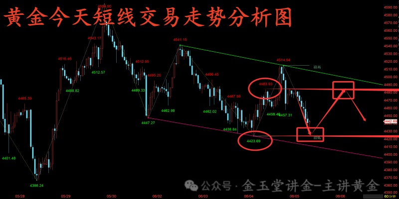 1780631906805_副本.jpg