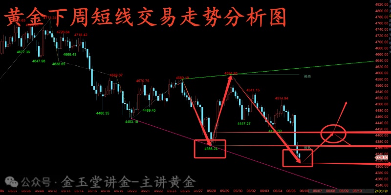 1780743745753612.jpg 1780742378359_副本.jpg