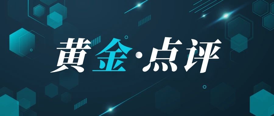 1780880594619814.jpg 封面.jpg