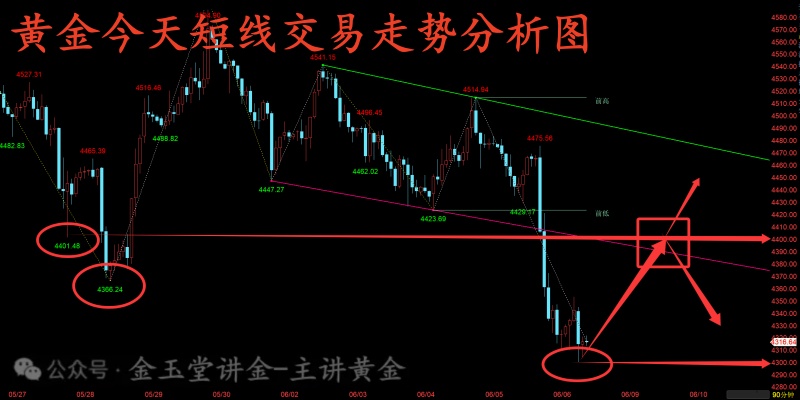 1780893738675975.jpg 1780892752152_副本.jpg