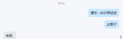 1780899462328924.png 2.png