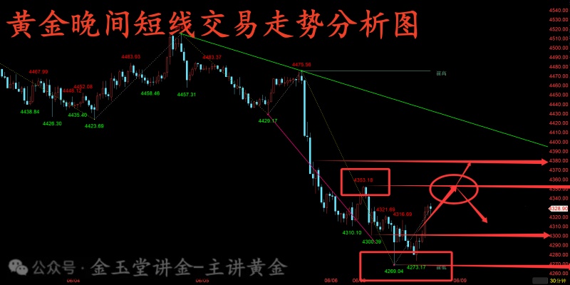 1780922518721812.jpg 1780921480439_副本.jpg