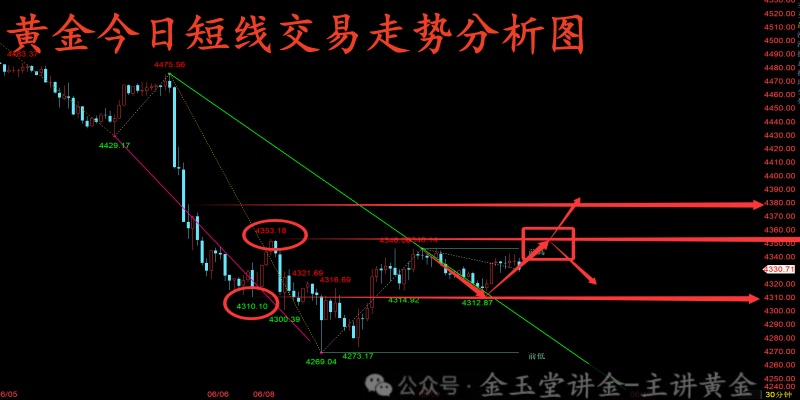 1781014511382241.jpg 1780979524992_副本.jpg