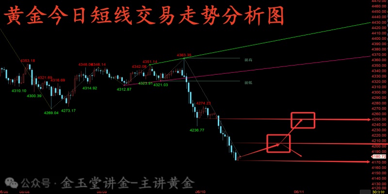 1781062959879_副本.jpg
