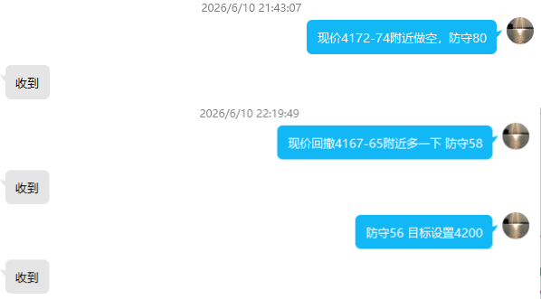 1781141242597355.png 周三操作..png