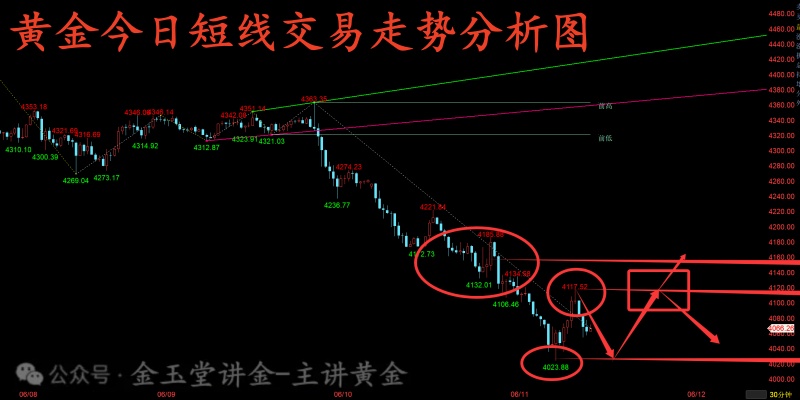 1781151356198407.jpg 1781149644222_副本.jpg