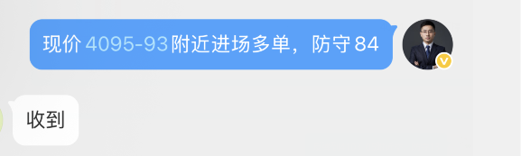 1781188153808919.png 2.png