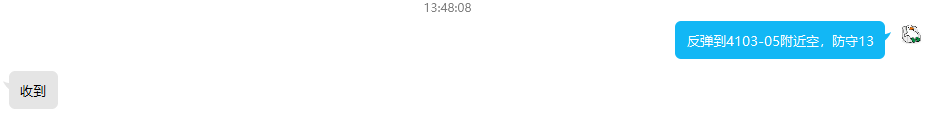 1781227737312634.png 1.png