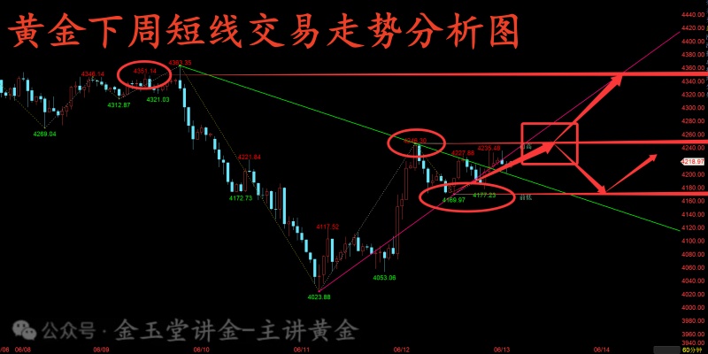 1781348184545161.jpg 1781347132805_副本.jpg