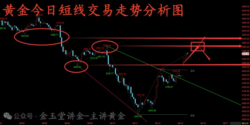 1781497007937321.jpg 1781495795000_副本.jpg