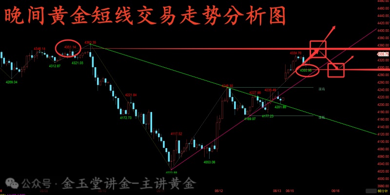 1781517371591307.jpg 1781516759124_副本.jpg