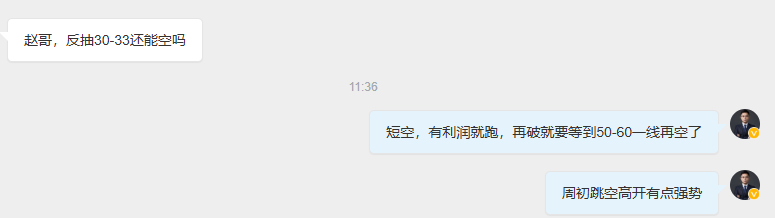 1781531263180999.png 3.png