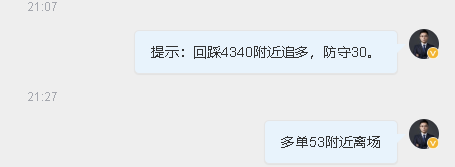 1781566719158180.png 4.png