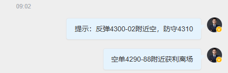 1781566704136709.png 1.png