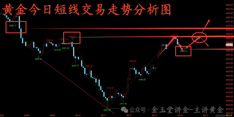 1781584545396011.jpg 1781583022377_副本.jpg