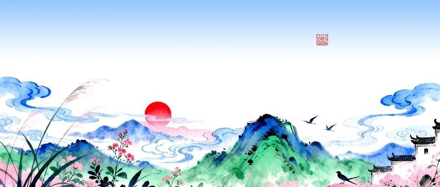 1781590937348257.jpg 封面.jpg