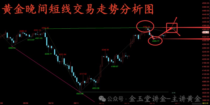 1781606709818793.jpg 1781605951746_副本.jpg