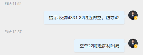 1781659378613785.png 1.png
