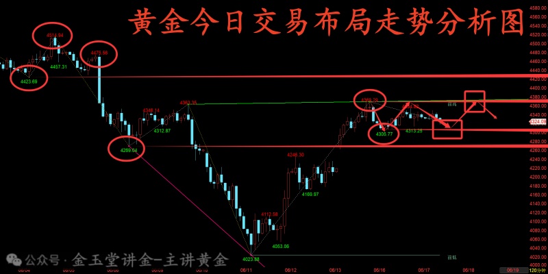 1781691567588220.jpg 1781671244571_副本.jpg