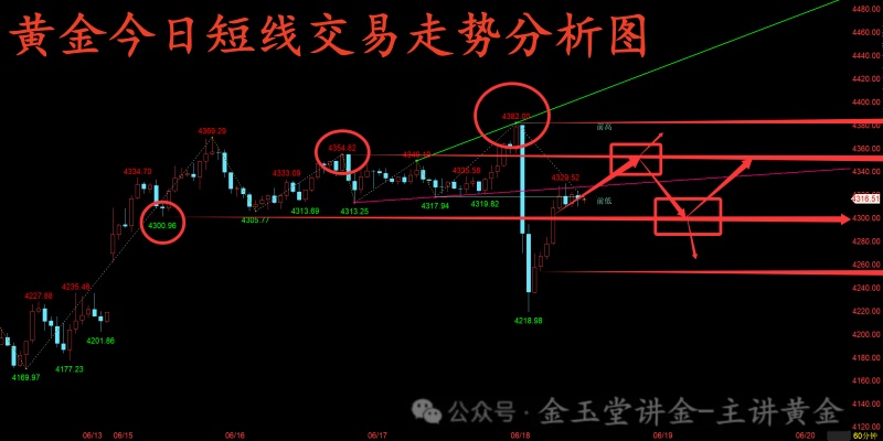 1781761020441402.jpg 1781759699299_副本.jpg