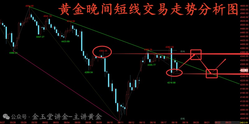 1781777100339328.jpg 1781776383111_副本.jpg