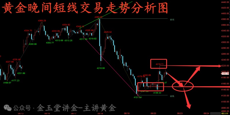 1782119044433538.jpg 1782117912547_副本.jpg
