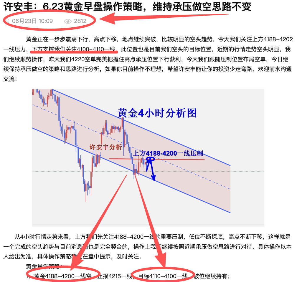 1782224331337738.png 文章.png