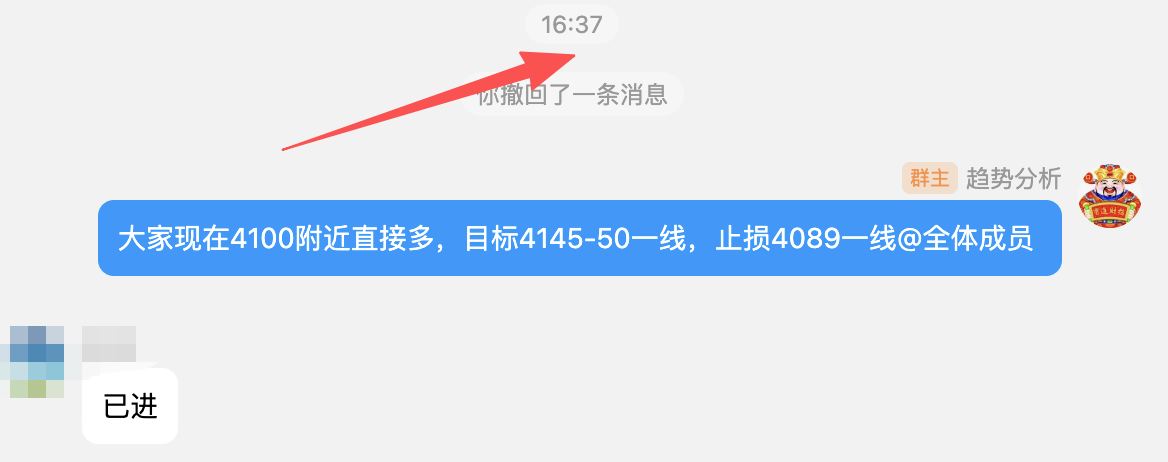 1782224339514465.png 6.23下午.png