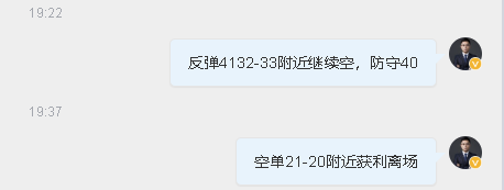 1782264863726350.png 4.png