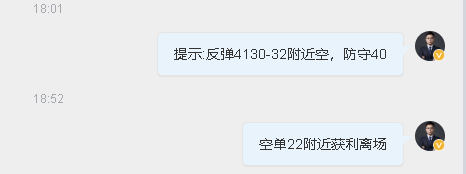 1782264853793814.png 3.png