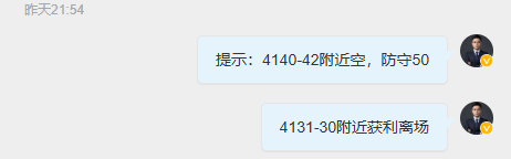 1782264869469915.png 5.png