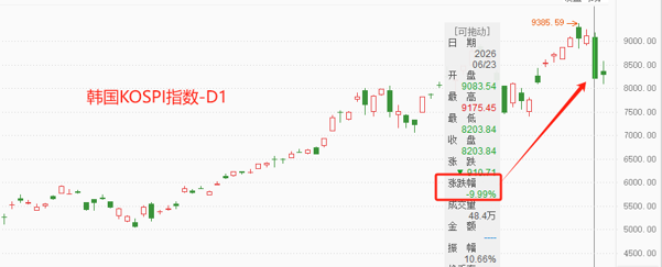 纳1.png